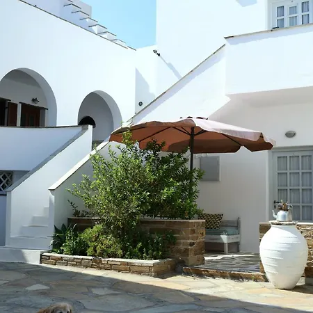 Niriides